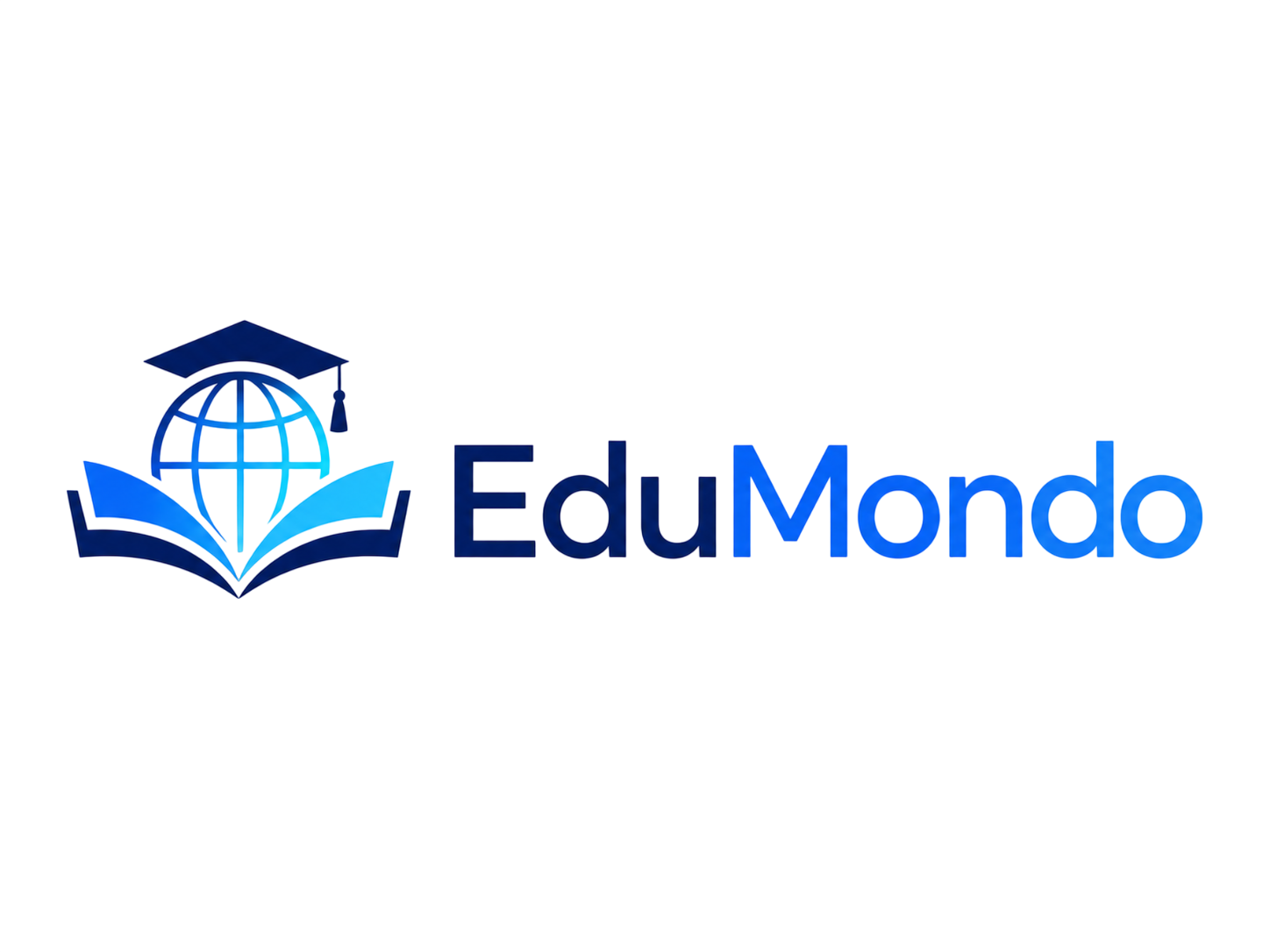 EduMondo