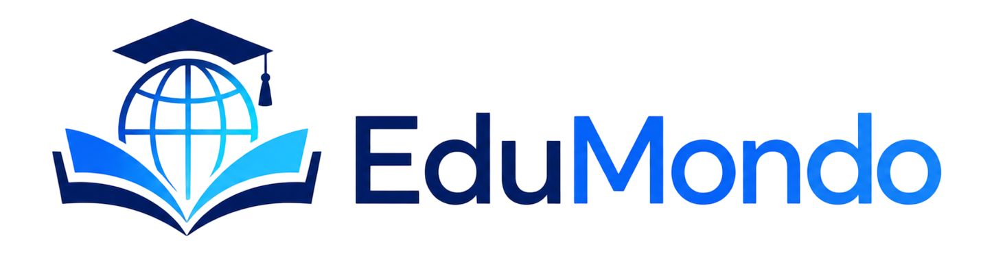 EduMondo